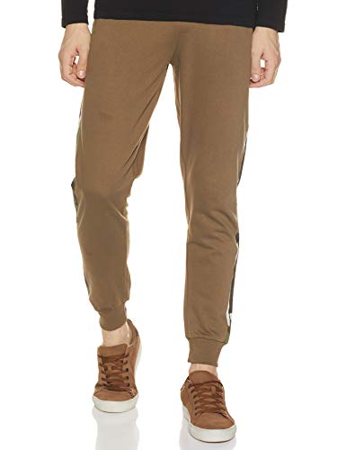 Image of Amazon Brand - INKAST Men Cargos