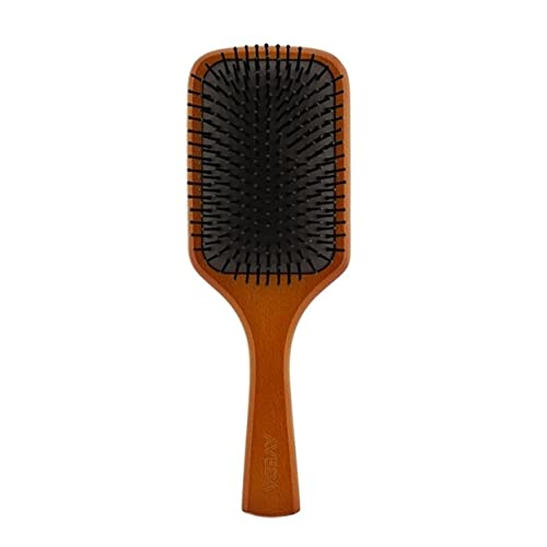 Preisvergleich Produktbild AVEDA Paddle Brush