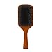 Produktbild AVEDA Paddle Brush