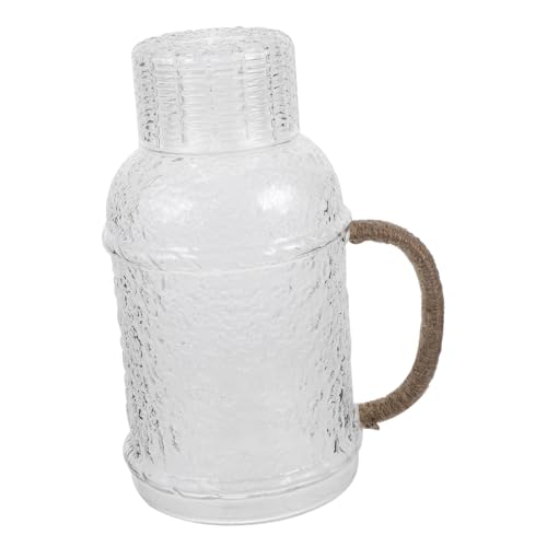 FRCOLOR ϔMeʃKXsb`[ Wthbvh~t ƗpEH[^[|bg Knh݌v zeXgΉ①