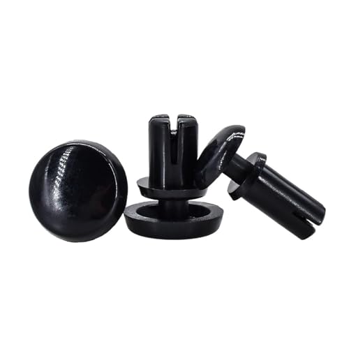 100/200 R^CviCxbg R2024-R6080 zCg/ubN Nbv PC{[ht@Xi[ vbV^Cv vX`bNg(Black,100PCS_R5055)