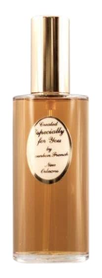 Lily of the Valley 4 oz. Cologne