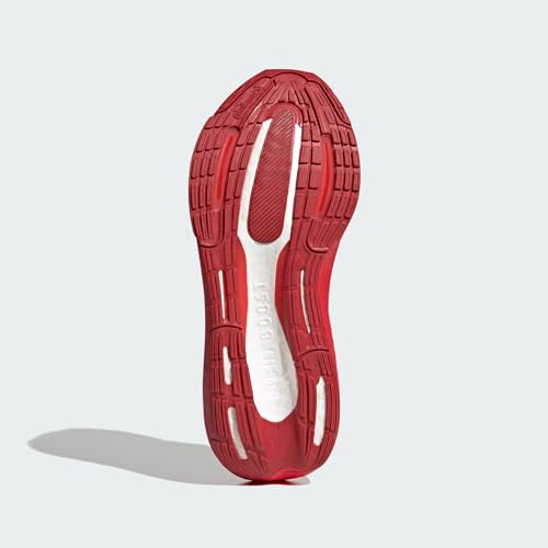 Image of adidas Mens Ultraboost Light Running Shoe