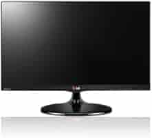 Amazon.co.jp: LG Electronics Japan LG 21.5型ワイド液晶