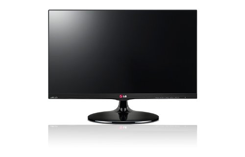 Amazon.co.jp: LG Electronics Japan LG 21.5型ワイド液晶