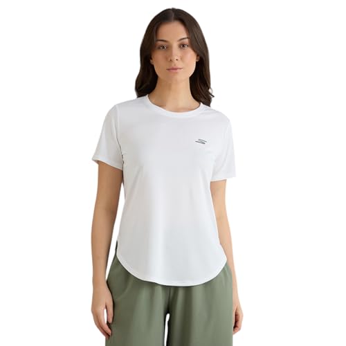 Image of Skechers Women T-Shirt