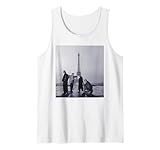 Simon Fowler Photography