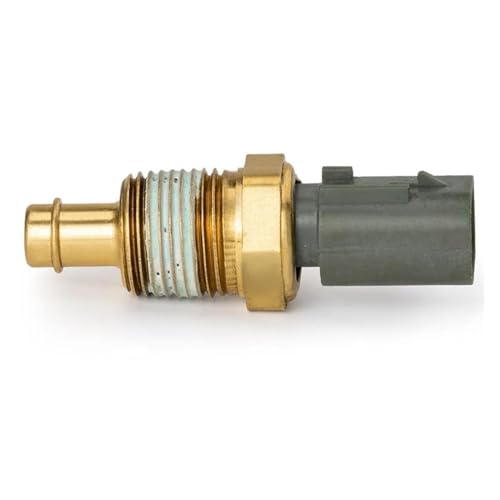 Capteur de température d'eau de refroidissement de précision OEM 68060339AA pour Chrysler - 5