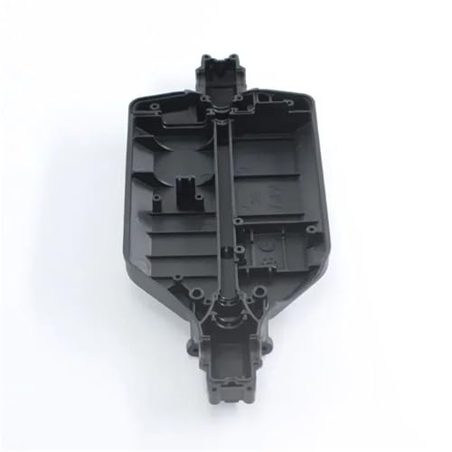 Accessoires de châssis bas voiture télécommandée RC SCY 16103 16201