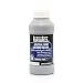 Liquitex Neutral Gray Gesso - 237ml (8 oz)