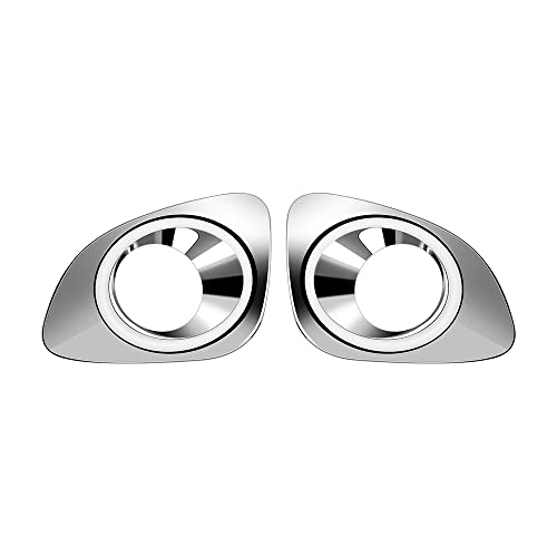 g^ J[NX tg vJo[ tHOv K[jbV Op[c V^ Corolla cross p 2021N9 ABS 2P Haap-yr (ʎdチbL)CRL2-Bs