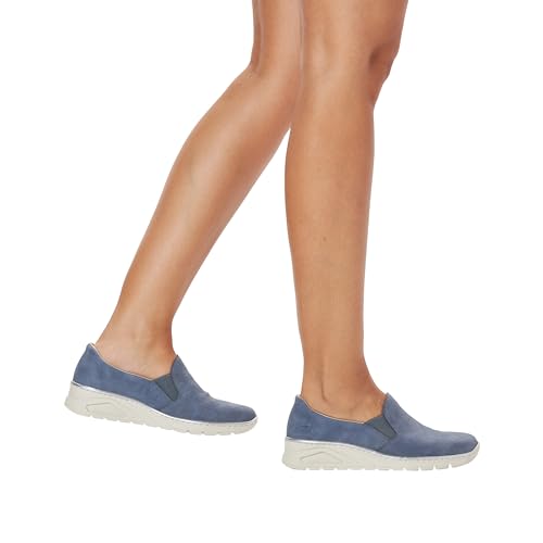 Image of Rieker Women's Loafer