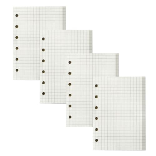 QUANTALY tB ~j6 A7 5mmr 4Zbg 蒠tB VXe蒠tB 180 m[g(r)