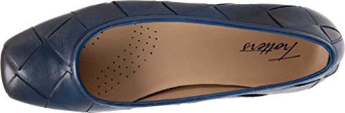 Image of Trotters Women's Ballet Flat