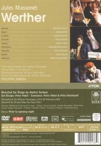 Werter