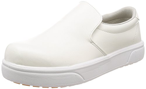 [ACgX] ~[C RbNV[Y SC AZ4441 Obv}bNX ϊ c ϖ 3E zCg 23.5 cm