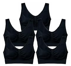 5pk: Black Black Black Black Black