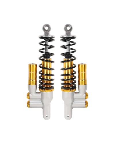 [goCpVbNAu\[o[ }np Nmax Xmaxp Aerox Gtr125 Pcx125 150 RSZ Niu N1S N7 300mm 320mm I[goC XN[^[ ]AVbNAu\[o[ jo[T TXyV_p[