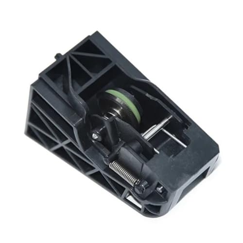 Pièce de traceur d'assemblage de coupe pour HP DesignJet T1300 T770 CN727-67023