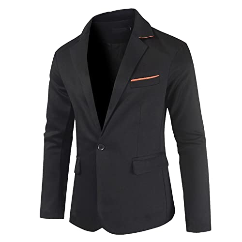 Vestes et vêtements de golf pour hommes pour l'élégance sur le green