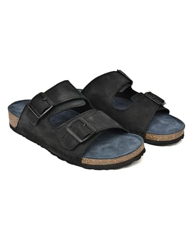 Image of NICO NERINI mens Men's Sandals Flip-Flop