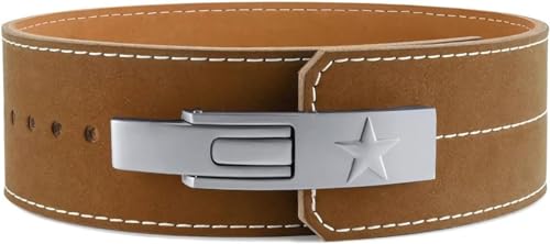 o[ANVxg v p[xg EGCgg[jOxg ߉\ ؗ̓g[jO (M, uE)