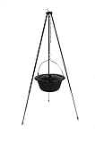 Länge ausgezogen ca. 1,46 m / Länge eingezogen ca. 90 cm