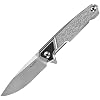 P875-SZ Framelock w/BetaPlus RKEP875SZ