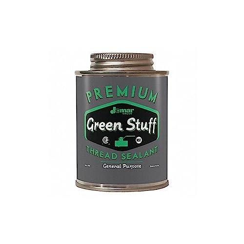 General Purpose Thread Sealant, 32oz., Can