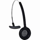 Jabra