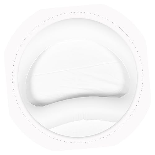 Tina Inflable para Baño de Pies para Piscina y Spa miniatura 5
