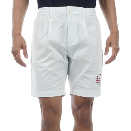 [s Ap] Y V[gpc (SXgb`EC[W[PA) / St / 621-4132307 030_zCg M