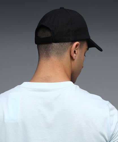 Image of Puma Unisex BB Caps