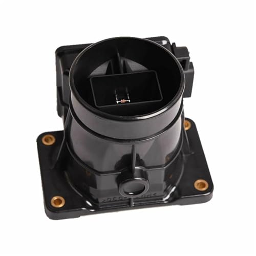 Débitmètre d'air MAF E5T08271 MD336481 pour Lancer Galant 2.0L - 3