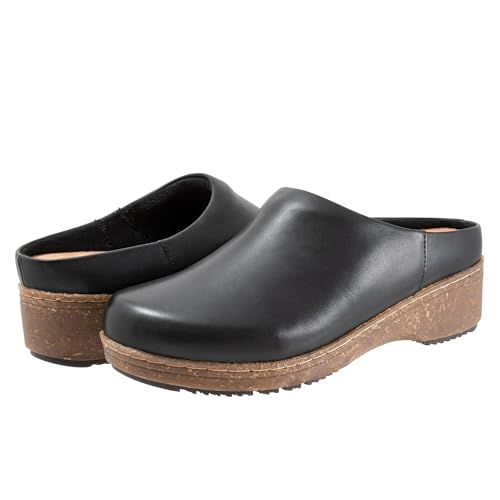 Image of SoftWalk Women's Arvada