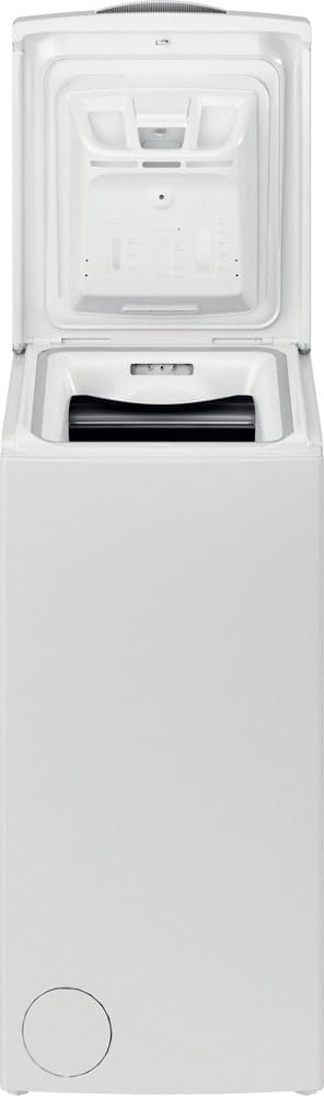 LAV.C/ALTO 7KG 1200GIRI CE.B DISP.DIGITAL.INVERTER