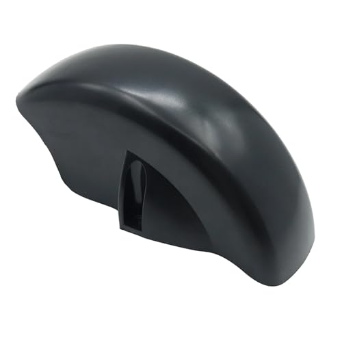 TorqCore dXP[g{[h tgtF_[AKuGoo,AM4 XP[g{[h 8 C` 10 }bhK[h p[cɓK dXN[^[pA}bhK[h(8 Inch)