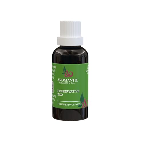 Preservativo Eco 30ml