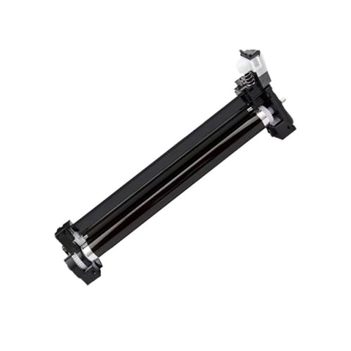 Tambour DK-1110 pour Kyocera FS 1020 1025 1040 1060DN 1125MFP 1325MFP