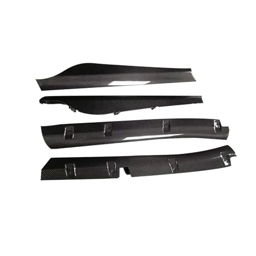 }N[ 570S 540C OEM hCJ[{t@Co[ TChXJ[g AfBt[U[ ~[Jo[ tgbv gNbh {fBLbgɓK(Side skirts)