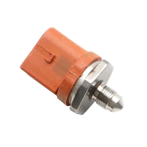 Capteur de pression de carburant pour corriger le ralenti instable sur VW Golf Audi A3