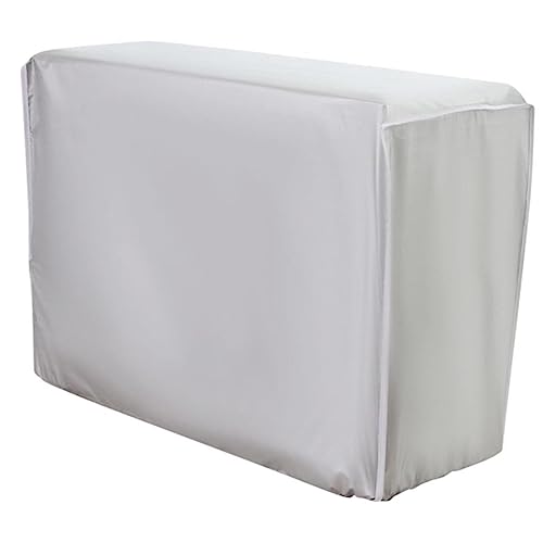 SWOOMEY GARJo[ N[i[ o RfBVjO q[^ |pXNo[uV GARیJo[ OveN^[ Op Jo[ ƓdJo[ |GXe Silver