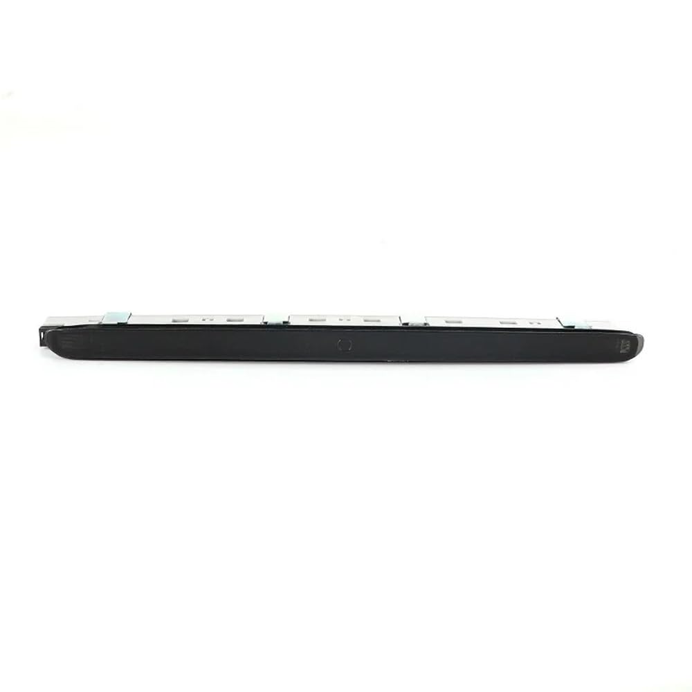 3ème stop pour C-Class pour W203 2000-2007 feu arrière de remplacement auto - 7