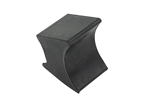 ゆみてん Amazon | SHIFT UP (シフトアップ) 強化リアショック モンキー