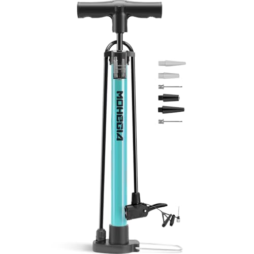 MOHEGIA ] C y ܂肽݁F]ԃ|v  Ď pouΉ - RpNg |[^u tA|v - ^C/{[/Dc܂ - |E 6{A_v^[ - u[