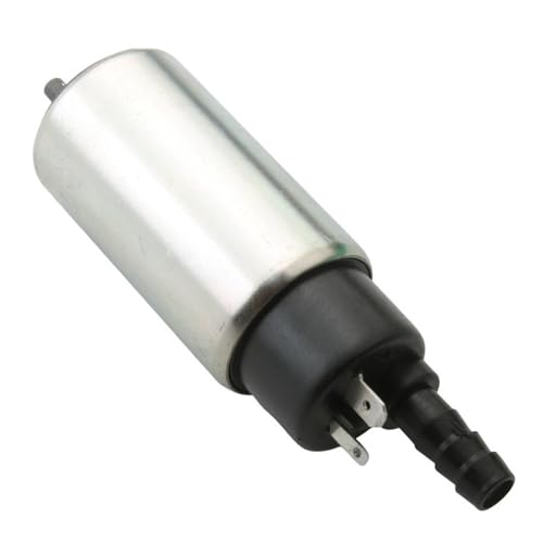 Bomba de combustible para X7 X8 MP3 y XEvo repuesto original 643034