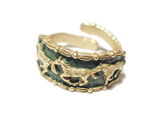 sO O (t[TCY) y Palnart Poc pi[g|bN z n z[X  w a v[g   킢