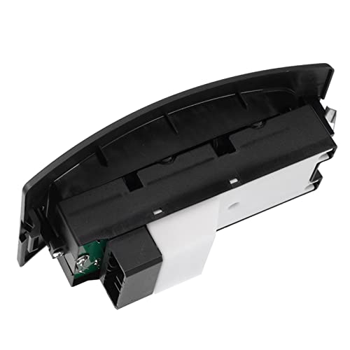 Commutateur lève-vitre électrique 0111JG0060N interrupteur commande de vitre 0111JG0081N