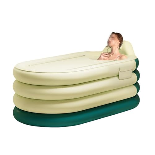 ܂肽݃oX^u GA|vt Jo[t |[^u Ȉ՗ lpCt[^u XpE◁EؓJo[p(Green,140x84x51cm)