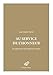 Produktbild FRE-AU SERVICE DE LHONNEUR: Les Appariteurs de Magistrats Romains (Mondes Anciens, Band 7)